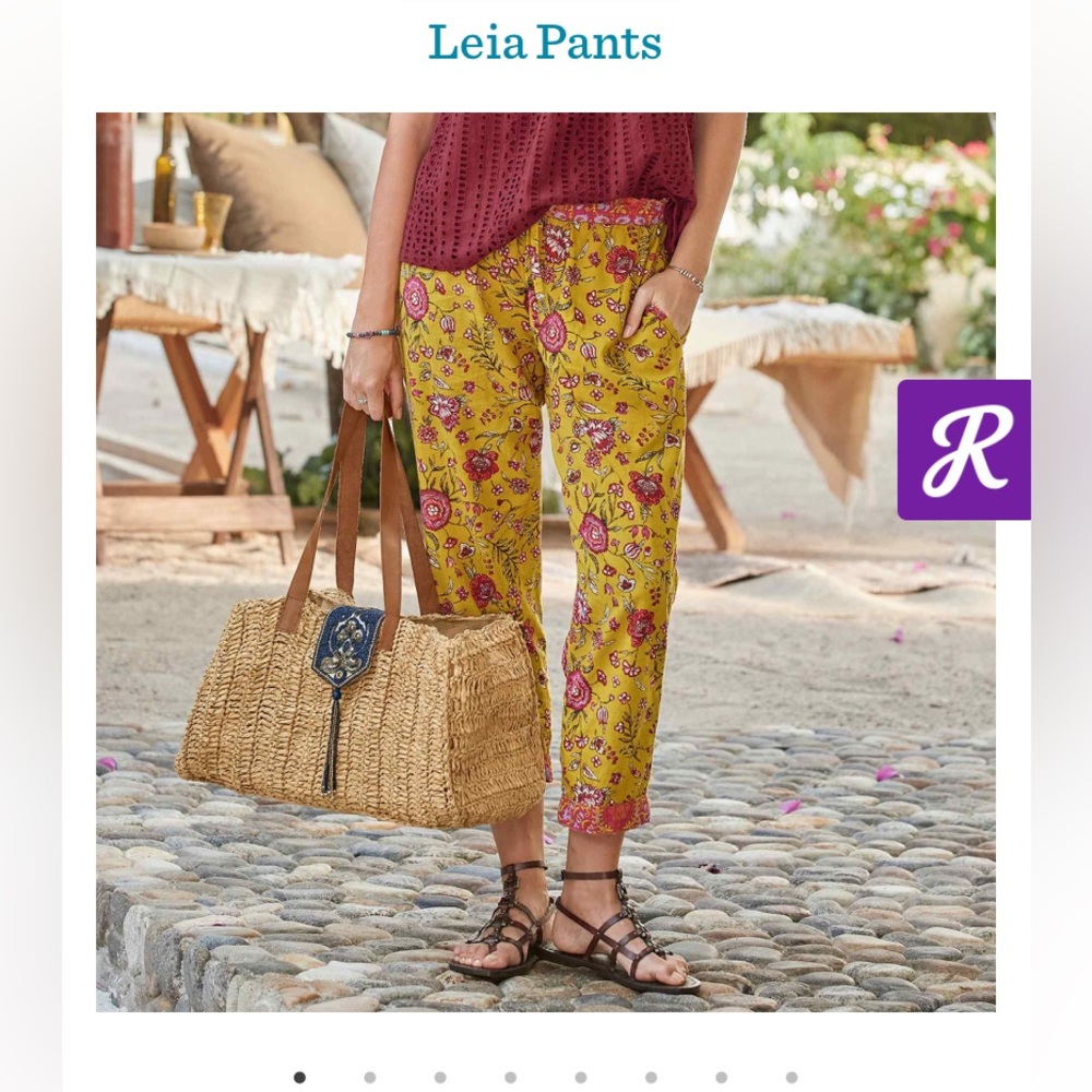 New never have been worn still in unopened bag